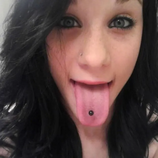 tpiercing image 0
